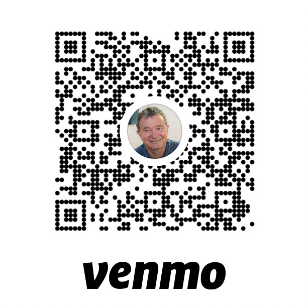 Venmo