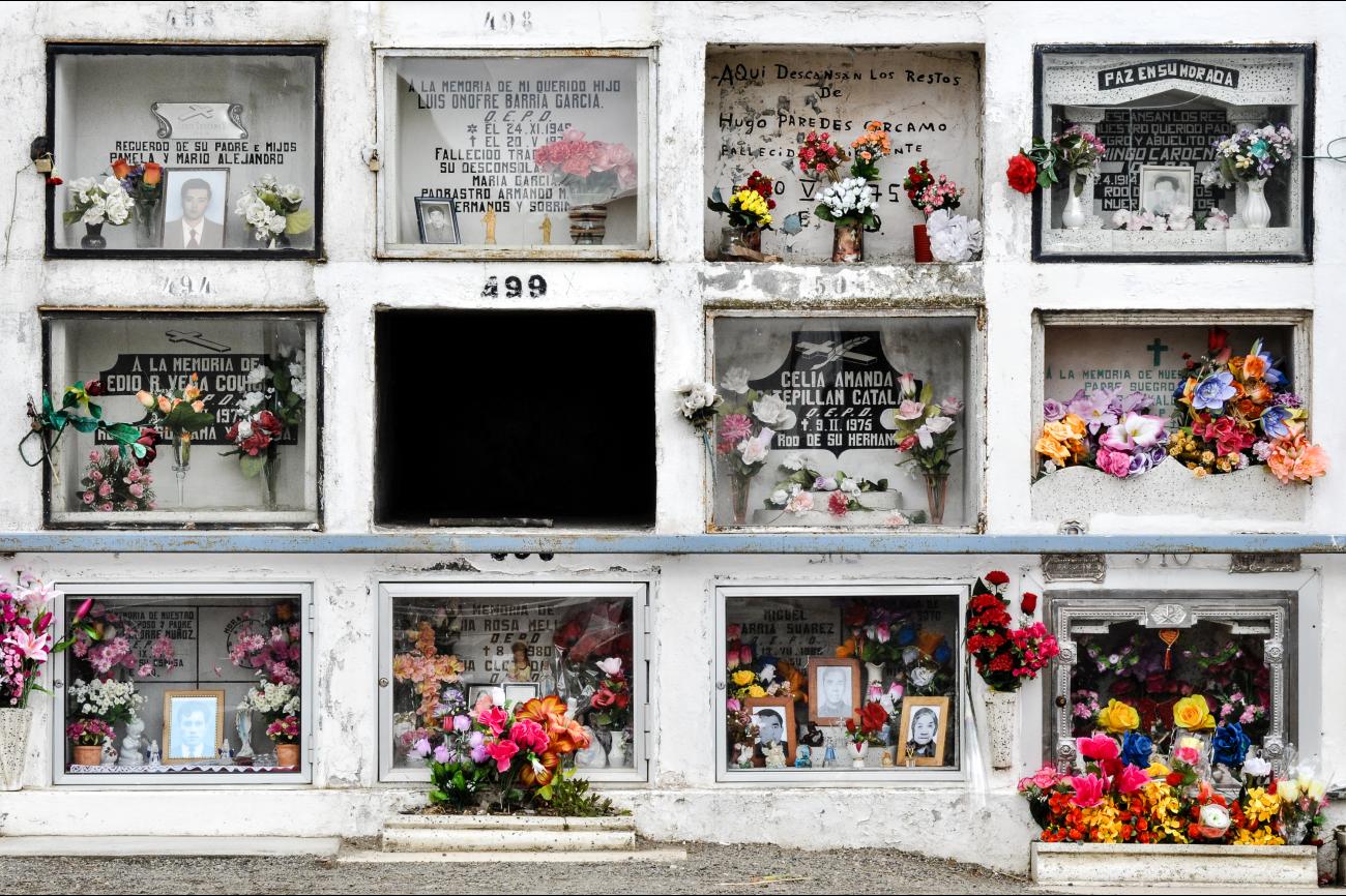 Crypt 499