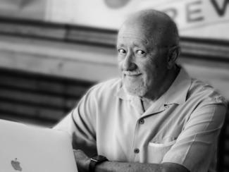 Paul Akmajian